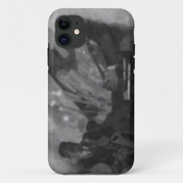 Funda Para iPhone 11 Club Orchestra á l´huile