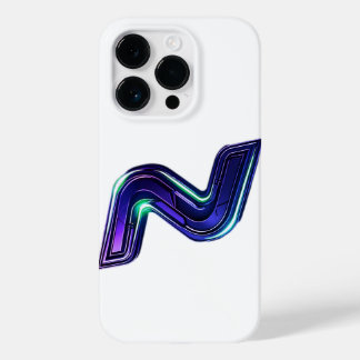 Funda Para iPhone 14 Pro De Case-Mate cobertura especial del teléfono NOVA