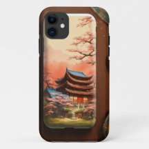 Cobertura móvil personalizada para cada personalid