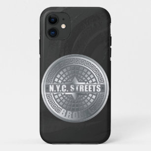 title_seo2 Coberturas de agujeros Bronx