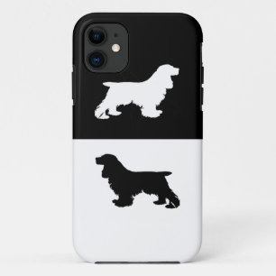 title_seo2 cocker spaniel