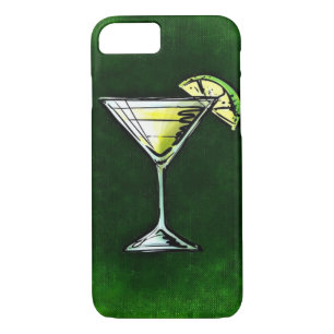 title_seo2 Cóctel verde absinthe