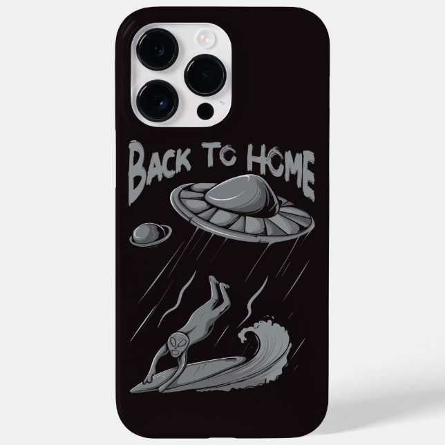 Funda De Case-Mate Para iPhone código de descuento de nutrition geeks owala códig (Reverso)