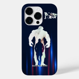 Funda Para iPhone 14 Pro De Case-Mate Codo con codo  