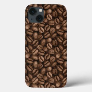 title_seo2 Coffee beans