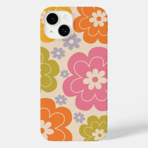 Funda Para iPhone 14 De Case-Mate Cojín decorativo