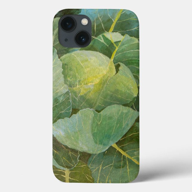 Funda De Case-Mate Para iPhone Col (Reverso)
