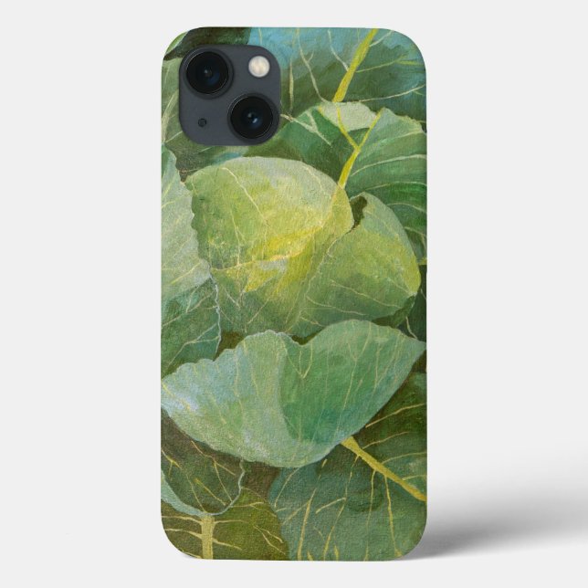 Funda De Case-Mate Para iPhone Col (Reverso)