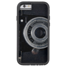 title_seo2 Colección de CÁMARA de VINTAGE subminiatura 16 XT