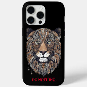 Funda Para iPhone 15 Pro Max Colección de estuches Premium All iPhone con perso