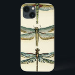 title_seo2 Colección de libélula por Chariklia Zarris<br><div class="desc">Colección de libélula digna de cualquier curioso fango de la naturaleza,  esta es una impresionante pieza de Chariklia Zarris. ¡Póngalo en tu pared o dáselo como regalo!</div>