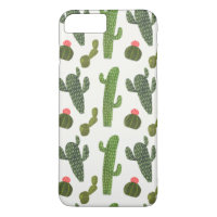 Colección de Llamarama | Cute Cactus