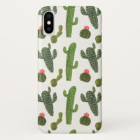 Colección de Llamarama | Cute Cactus