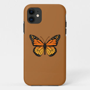 title_seo2 Colección de mariposas monarca