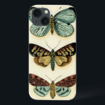 title_seo2 Colección de mariposas por Chariklia Zarris<br><div class="desc">¡Este cuadro de Chariklia Zarris es un sueño de los lepidopteristas! Impresión sorprendentemente detallada de una colección de mariposas,  esta pieza es impresionante en su uso del color. ¡Consigue tu copia hoy!</div>