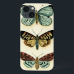 title_seo2 Colección de mariposas por Chariklia Zarris<br><div class="desc">¡Este cuadro de Chariklia Zarris es un sueño de los lepidopteristas! Impresión sorprendentemente detallada de una colección de mariposas,  esta pieza es impresionante en su uso del color. ¡Consigue tu copia hoy!</div>