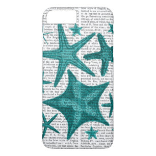 title_seo2 Colección de Starfish Verde 2