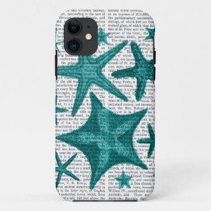 title_seo2 Colección Green Starfish 2