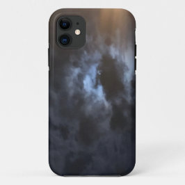Funda Para iPhone 11 Colección Mystic Moon