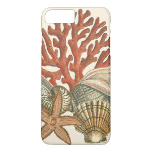 title_seo2 Colección Sealife