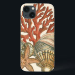 title_seo2 Colección Sealife<br><div class="desc">Esta impresión de arte muestra imágenes nítidas y vívidas con un alto grado de precisión de color. Obtén tu colección de mariscos hoy en esta huella vintage. Su hermoso arrecife de coral rojo y su hermosa estrella de mar serán excelentes en cualquier producto.</div>