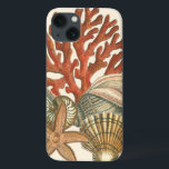 title_seo2 Colección Sealife<br><div class="desc">Esta impresión de arte muestra imágenes nítidas y vívidas con un alto grado de precisión de color. Obtén tu colección de mariscos hoy en esta huella vintage. Su hermoso arrecife de coral rojo y su hermosa estrella de mar serán excelentes en cualquier producto.</div>