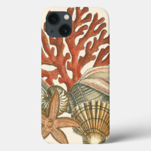 title_seo2 Colección Sealife