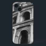 title_seo2 Coliseo romano con dibujos arquitectónicos<br><div class="desc">Una imagen del Coliseo Romano con dibujos arquitectónicos de los arcos. Una de las nuevas siete maravillas del mundo,  el estilo del edificio sigue influyendo en el diseño moderno. Un gran regalo para alguien que ama la arquitectura o estudia la Roma antigua.</div>