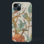 Funda Para iPhone 13 Collage aéreo I<br><div class="desc">Animales</div>