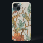Funda Para iPhone 13 Collage aéreo I<br><div class="desc">Animales</div>
