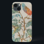 Funda Para iPhone 13 Collage aéreo II<br><div class="desc">Animales</div>