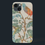 Funda Para iPhone 13 Collage aéreo II<br><div class="desc">Animales</div>