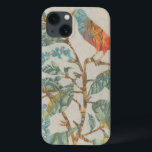 Funda Para iPhone 13 Collage aéreo II<br><div class="desc">Animales</div>