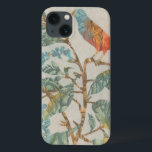 Funda Para iPhone 13 Collage aéreo II<br><div class="desc">Animales</div>