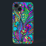title_seo2 Collage colorido de Swirls Floral Abstract<br><div class="desc">Diseño de remolinos florales coloridos abstractos vintage de Guay. La versión de personalizado en monograma de cualquier diseño está disponible por correo electrónico. También ofrecemos formato de texto gratuito para la invitación a sus tarjetas de visita,  etc.</div>