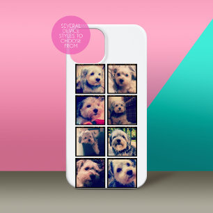 title_seo2 Collage de fotos de Instagram con fotos cuadradas