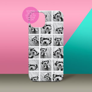 title_seo2 Collage de fotos de Instagram - Hasta 18 fotos en 