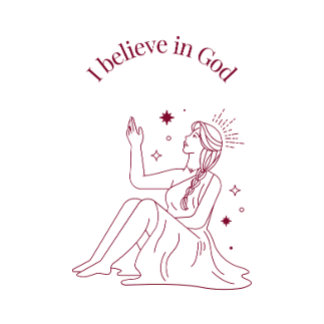 Funda Para iPhone 13 Collage de Pegatinas de afirmaciones positivas