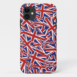 title_seo2 Collage de Union Jack