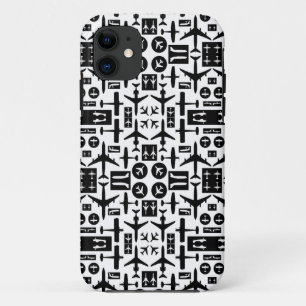 title_seo2 Collage general y comercial de la aviación