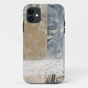 title_seo2 Collage II