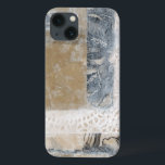 Funda Para iPhone 13 Collage II<br><div class="desc">Decoración casera</div>