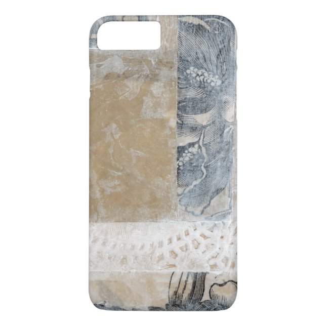 Funda De Case-Mate Para iPhone Collage II (Reverso)