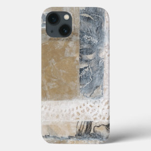 title_seo2 Collage II