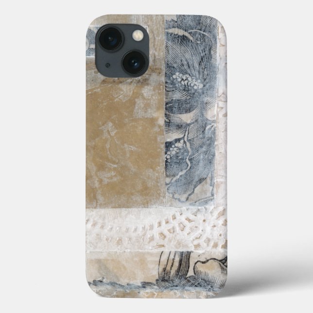 Funda De Case-Mate Para iPhone Collage II (Reverso)
