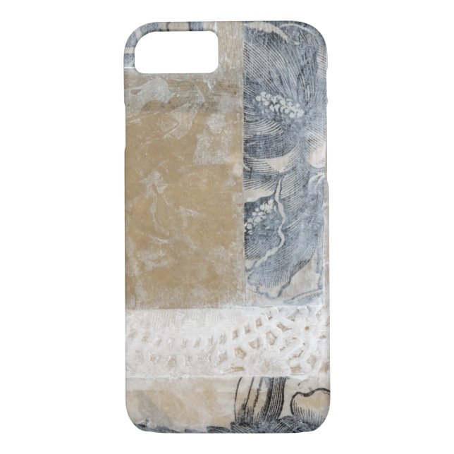 Funda De Case-Mate Para iPhone Collage II (Reverso)