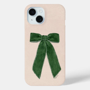 Funda Para iPhone 15 Collage Preppy, estuche Trendy Summer Collage Phon
