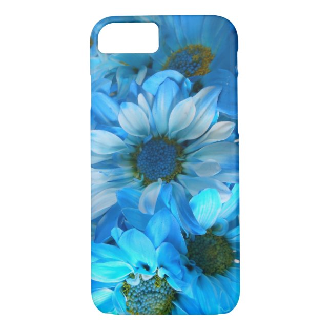 Funda De Case-Mate Para iPhone Collato (Reverso)
