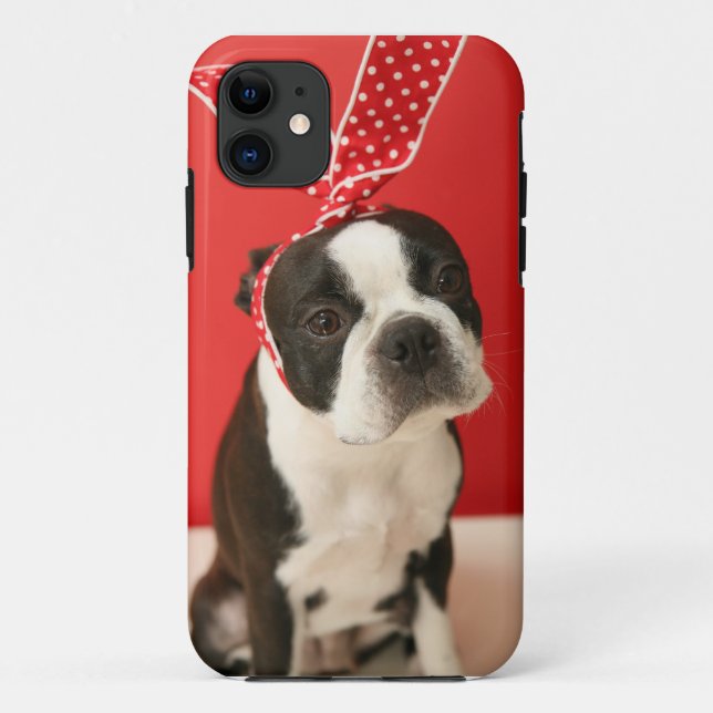 Funda De Case-Mate Para iPhone Cologalita Ⅰ (Reverso)