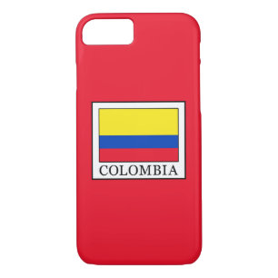 title_seo2 Colombia